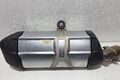Toba originala BMW R1200GS  2013-2018 1
