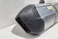 Toba originala BMW R1200GS  2013-2018 2