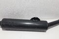 Toba originala Honda CBR600 F2 F3 1