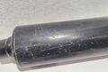 Toba originala Honda CBR600 F2 F3 2