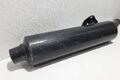 Toba originala Honda CBR600 F2 F3 3