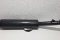 Toba originala Honda CBR600 F2 F3 4