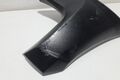 Carena laterala dreapta Kawasaki ER6N 2012-2016 2