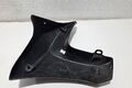 Carena laterala dreapta Kawasaki ER6N 2012-2016 3