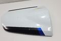 Monopost Suzuki GSXR1000 k3 k4 2003-2004 2