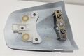 Monopost Suzuki GSXR1000 k3 k4 2003-2004 3
