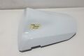 Monopost original Suzuki GSXR600 750 k4 k5 1