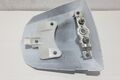 Monopost original Suzuki GSXR600 750 k4 k5 2
