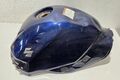 Rezervor Suzuki GSR600 2006-2011 1
