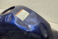 Rezervor Suzuki GSR600 2006-2011 2
