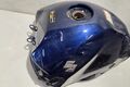 Rezervor Suzuki GSR600 2006-2011 3