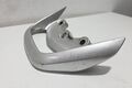 Maner pasager Suzuki GSR600 2006-2011 1