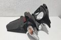 Suport numar complet Suzuki GSR600 2006-2011 1