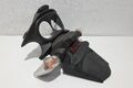 Suport numar complet Suzuki GSR600 2006-2011 2