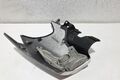 Carena laterala stanga completa Suzuki GSR600 2006-2011 2