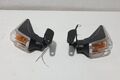 Set semnalizari spate originale Suzuki GSR600 2006-2011 1