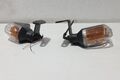 Set semnalizari spate originale Suzuki GSR600 2006-2011 2