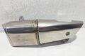 Toba originala Honda Hornet 600 2007-2011 1