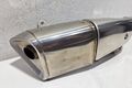 Toba originala Honda Hornet 600 2007-2011 2