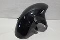 Aripa roata fata Honda Hornet 600 2007-2011 1