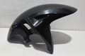 Aripa roata fata Honda Hornet 600 2007-2011 2
