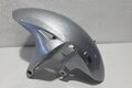 Aripa roata fata Honda Hornet 600 2007-2011 1