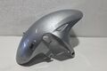 Aripa roata fata Honda Hornet 600 2007-2011 2