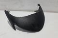 Carena superioara far Honda Hornet 600 2007-2011 1