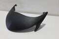 Carena superioara far Honda Hornet 600 2007-2011 2
