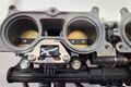 Injectie rampa  Honda Hornet 600 2007-2011 2