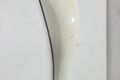 Codita stanga  Honda Hornet 600 2007-2011 1