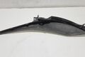 Codita stanga  Honda Hornet 600 2007-2011 2