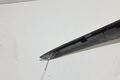 Codita stanga  Honda Hornet 600 2007-2011 3