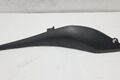 Codita partea dreapta  Honda Hornet 600 2007-2011 1