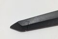 Codita partea dreapta  Honda Hornet 600 2007-2011 2