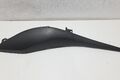 Codita partea stanga  Honda Hornet 600 2007-2011 1
