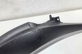 Codita partea stanga  Honda Hornet 600 2007-2011 2