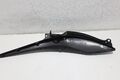 Codita partea stanga  Honda Hornet 600 2007-2011 3