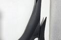Carena laterala dreeapta Kawasaki ZX6R 2007 2008 1