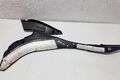 Carena laterala dreeapta Kawasaki ZX6R 2007 2008 2