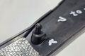 Carena laterala dreeapta Kawasaki ZX6R 2007 2008 3