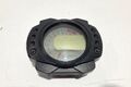 Bord Kawasaki ZX10R 2006-2007 1