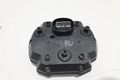Bord Kawasaki ZX10R 2006-2007 2
