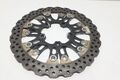 Discuri frana fata Kawasaki ZX10R 2006-2007 1