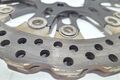 Discuri frana fata Kawasaki ZX10R 2006-2007 2
