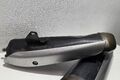 Tobe originale Kawasaki ZX10R 2006-2007 3