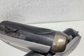 Tobe originale Kawasaki ZX10R 2006-2007 4