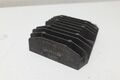 Releu incarcare Kawasaki ZX10R 2006-2007 1
