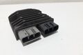 Releu incarcare Kawasaki ZX10R 2006-2007 2