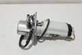 Pompa benzina Kawasaki ZX10R 2006-2007 1